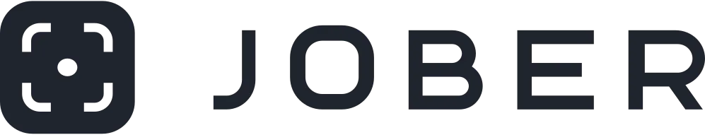 Jober Logo